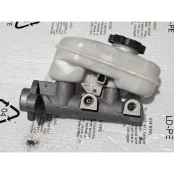 18019459 Cadillac CTS Brake Master Cylinder 1993-2009