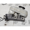 18019459 Cadillac CTS Brake Master Cylinder 1993-2009