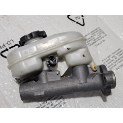 18019459 Cadillac CTS Brake Master Cylinder 1993-2009