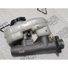 18019459 Cadillac CTS Brake Master Cylinder 1993-2009