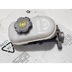18019459 Cadillac CTS Brake Master Cylinder 1993-2009