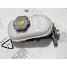 18019459 Cadillac CTS Brake Master Cylinder 1993-2009
