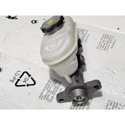 18019459 Cadillac CTS Brake Master Cylinder 1993-2009