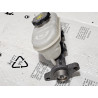 18019459 Cadillac CTS Brake Master Cylinder 1993-2009