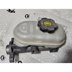 18019459 Cadillac CTS Brake Master Cylinder 1993-2009