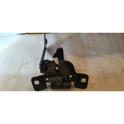 4816182AB Dodge Challenger Hood Lock Latch 2008-2023 4816182AA