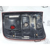 4L34-13B504-A Ford F-150 Right Tail Lamp 2004-2008