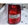 4L34-13B504-A Ford F-150 Right Tail Lamp 2004-2008