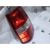 4L34-13B504-A Ford F-150 Right Tail Lamp 2004-2008