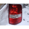 4L34-13B504-A Ford F-150 Right Tail Lamp 2004-2008