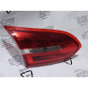 F1EB-13A603-DD Ford Focus Left Inner Declid Tail Lamp 2015-2018