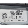 F1EB-13A603-DD Ford Focus Left Inner Declid Tail Lamp 2015-2018