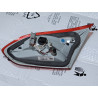 F1EB-13A603-DD Ford Focus Left Inner Declid Tail Lamp 2015-2018