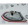 F1EB-13A602-DD Ford Focus Right Inner Declid Tail Lamp 2015-2018