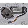 E4ZZ-7623395 Ford Mustang Left Front Window Motor 1983-1993 E1ZF-6623418-AB