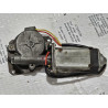 E4ZZ-7623395 Ford Mustang Left Front Window Motor 1983-1993 E1ZF-6623418-AB