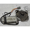 E4ZZ-7623395 Ford Mustang Left Front Window Motor 1983-1993 E1ZF-6623418-AB