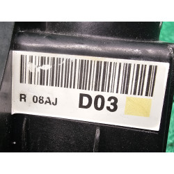 92208-J9010 Hyundai Kona Right LED Daytime Running Headlight 2018-2021