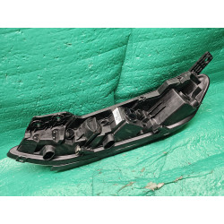 92208-J9010 Hyundai Kona Right LED Daytime Running Headlight 2018-2021