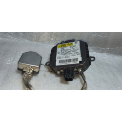 33129-STX-A01 Honda Civic Xenon Ballast Module 2006-2011