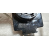 33129-STX-A01 Honda Civic Xenon Ballast Module 2006-2011