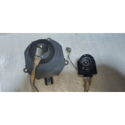 33129-STX-A01 Honda Civic Xenon Ballast Module 2006-2011