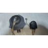 33129-STX-A01 Honda Civic Xenon Ballast Module 2006-2011