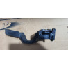 04581652AC Jeep Cherokee Gas Accelerator Pedal 2014-2023 04581652AD