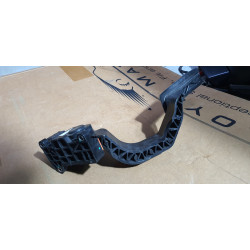 04581652AC Jeep Cherokee Gas Accelerator Pedal 2014-2023 04581652AD