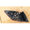 33500-T2A-A21 Honda Accord Right LED Tail Lamp 2016-2017