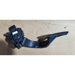 04581652AC Jeep Cherokee Gas Accelerator Pedal 2014-2023 04581652AD