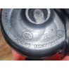 05026994AB Jeep Grand Cherokee High/Low Tone Horns 2005-2010 05026994AD