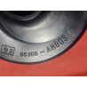 05026994AB Jeep Grand Cherokee High/Low Tone Horns 2005-2010 05026994AD