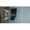 Ford F-150 LED Ballast Module 2015-2017