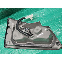 81581-53061 Lexus IS Right Inner Tail Lamp 2006-2009