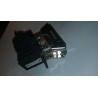Ford F-150 LED Ballast Module 2015-2017