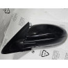 Mazda 3 Left Power Mirror 2010-2013
