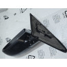 Mazda 3 Left Power Mirror 2010-2013