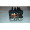 Ford F-250 LED Headlight Ballast Module | F-350