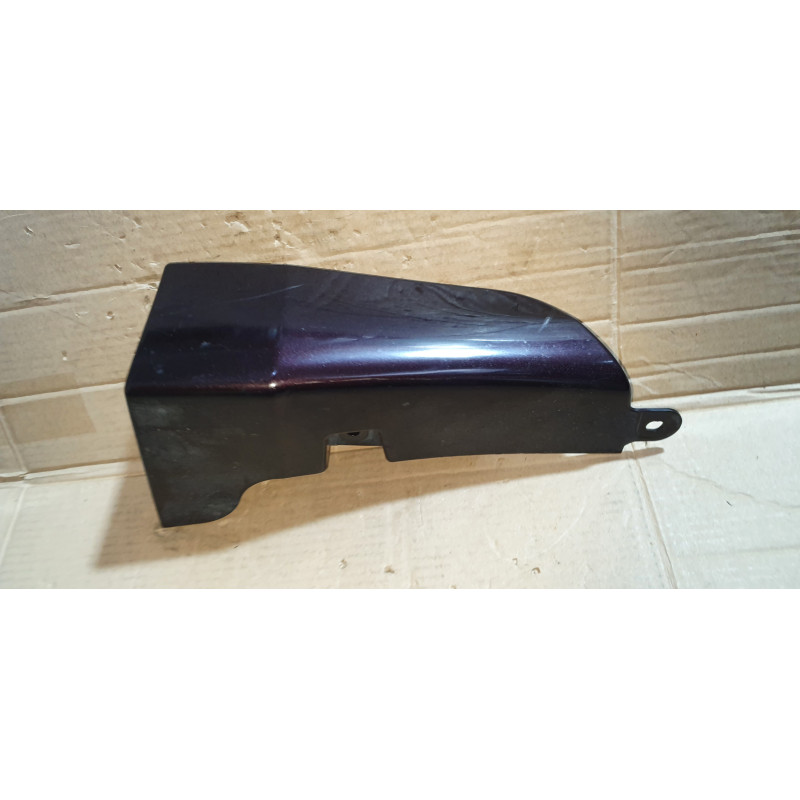999J2-MV00301 Nissan Maxima Left Front Mud Guard 2009-2014