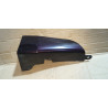 999J2-MV00301 Nissan Maxima Left Front Mud Guard 2009-2014