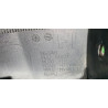999J2-MV00301 Nissan Maxima Left Front Mud Guard 2009-2014