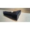 999J2-MV00301 Nissan Maxima Left Front Mud Guard 2009-2014
