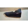 999J2-MV00301 Nissan Maxima Left Front Mud Guard 2009-2014