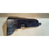 999J2-MV00301 Nissan Maxima Left Front Mud Guard 2009-2014
