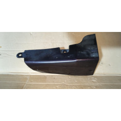 999J2-MV00301 Nissan Maxima Left Front Mud Guard 2009-2014