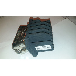 Ford F-250 LED Headlight Ballast Module | F-350
