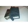 Ford F-250 LED Headlight Ballast Module | F-350