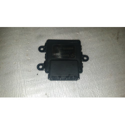 23185504 Cadillac ATS Parking Backup Reverse Distance Control Module