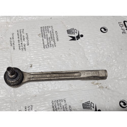 99134713100 Porsche Cayman Front Outer Tie Rod End 2012-2021